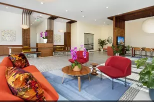 1099 Boulevard SE, Atlanta, GA 30312 - Photo 10