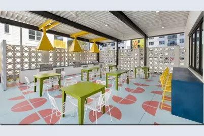 1099 Boulevard SE #2103, Atlanta, GA 30312 - Photo 14