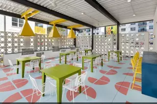 1099 Boulevard SE, Atlanta, GA 30312 - Photo 14