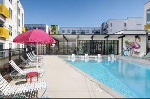 1099 Boulevard SE, Atlanta, GA 30312 - Photo 18