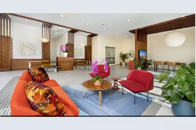 1099 Boulevard SE #2103, Atlanta, GA 30312 - Photo 10