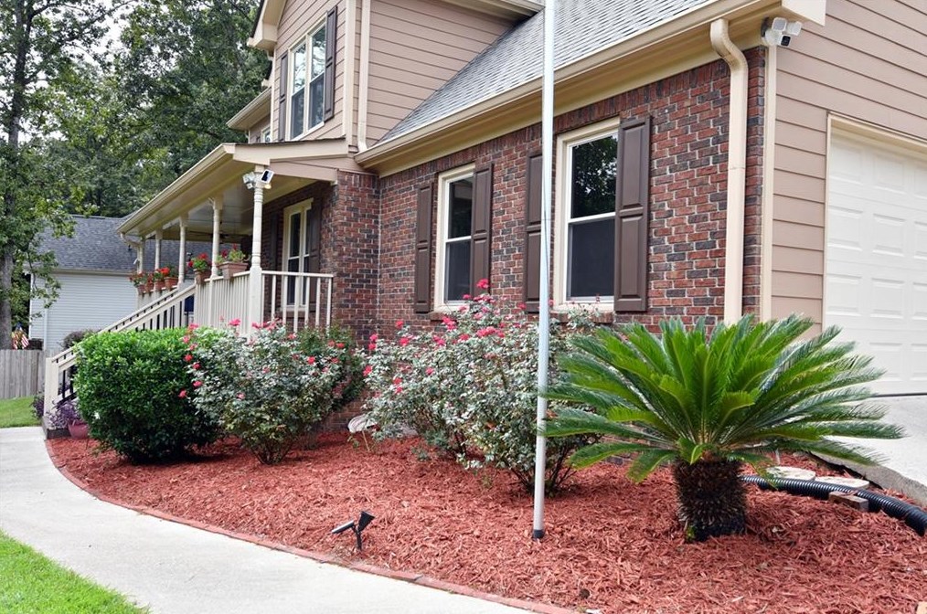 6525 Shady Valley Dr, Flowery Branch, GA 30542-5063