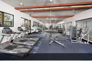 1099 Boulevard SE, Atlanta, GA 30312 - Photo 8