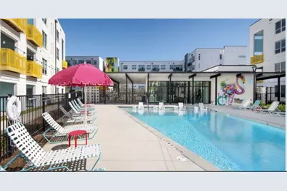 1099 Boulevard SE #1215, Atlanta, GA 30312 - Photo 18