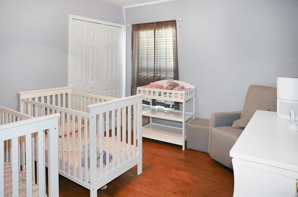 3713 Amberleigh Trce, Gainesville GA 30507-8396 exterior