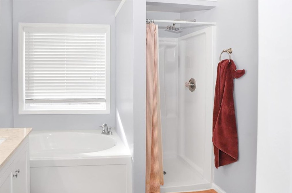 3713 Amberleigh Trce, Gainesville GA 30507-8396 exterior