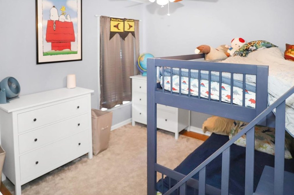 3713 Amberleigh Trce, Gainesville GA 30507-8396 exterior