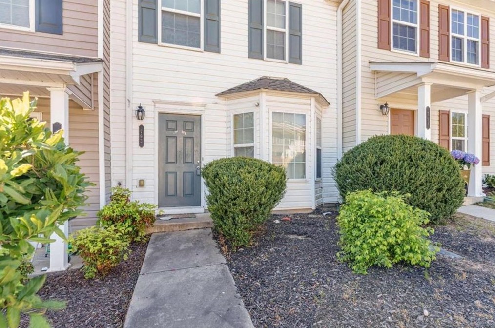 793 Crestwell Cir, Atlanta, GA 30331