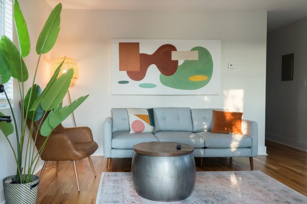 760 Grant Terrace Se, Atlanta, GA 30315