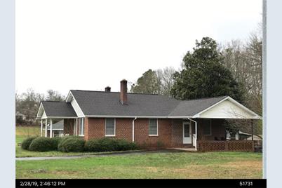 1 K Avenue, Gainesville, GA 30504 - Photo 1