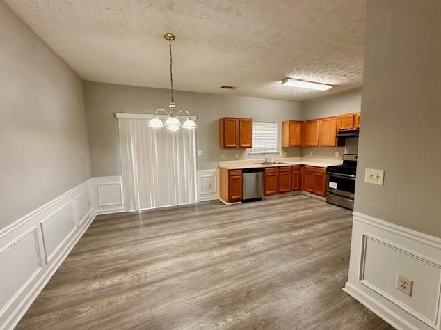 3835 Dandridge Way, Duluth, GA 30096