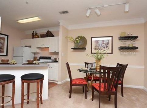 3920 Club Dr #0109, Duluth, GA 30096