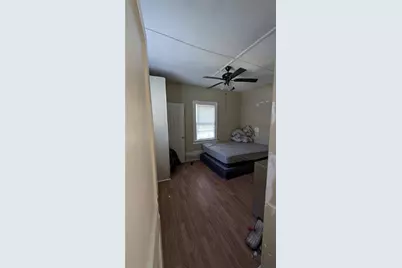 562 Villa Esta Circle, Macon, GA 31206 - Photo 6