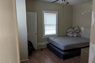 562 Villa Esta Cir, Macon, GA 31206 - Photo 6