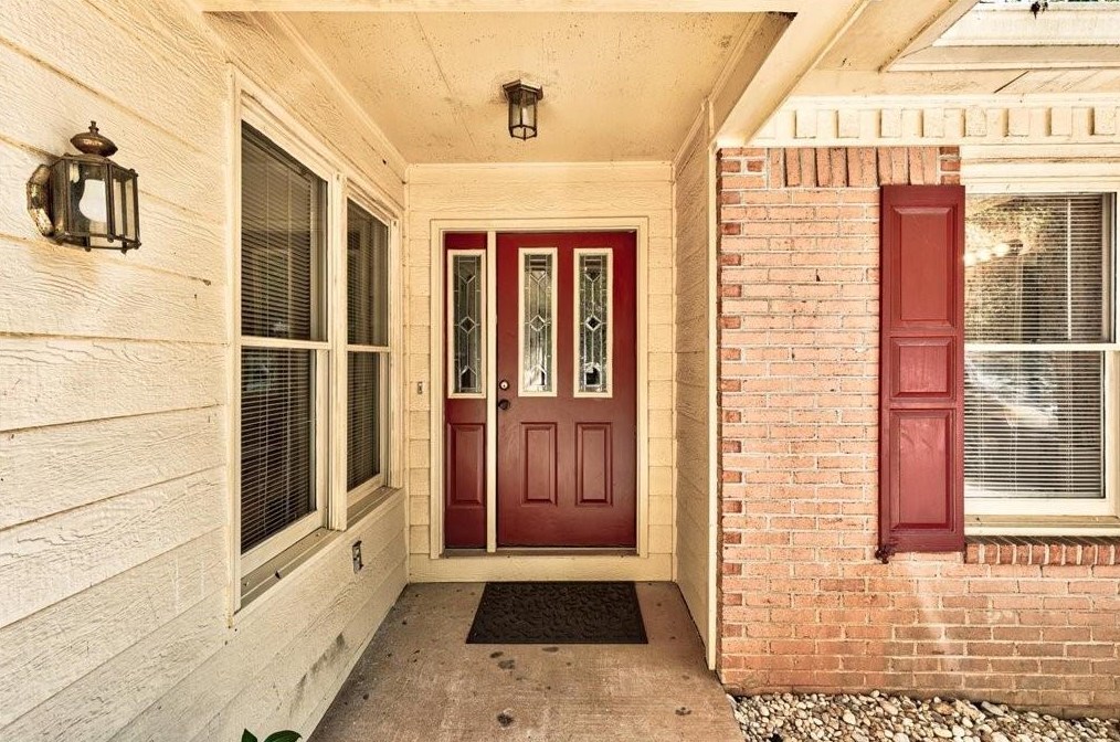 290 Princeton Way, Porterdale, GA 30016