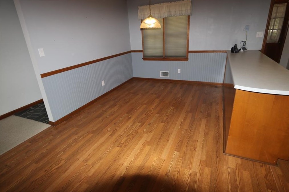 3929 Lenora Church Rd, Lithonia, GA 30039