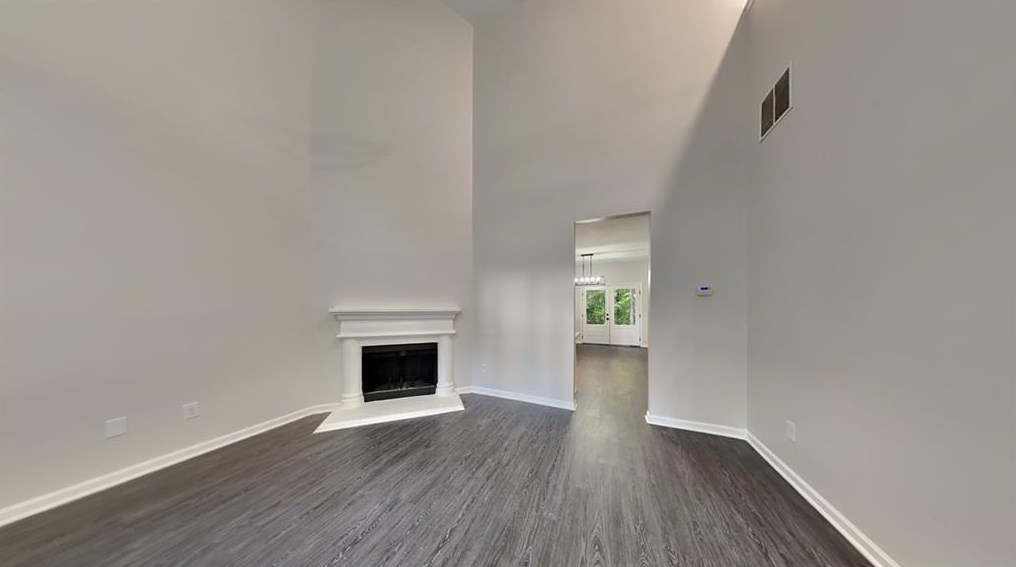 3899 Walnut Creek Trce, Lithonia, GA 30038