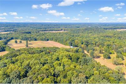 918 Brockton Loop, Jefferson, GA 30549 - Photo 84