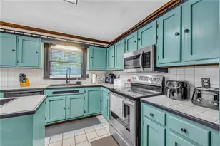 918 Brockton Loop, Jefferson, GA 30549 - Photo 34