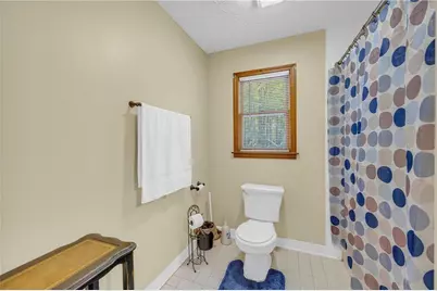 918 Brockton Loop, Jefferson, GA 30549 - Photo 56