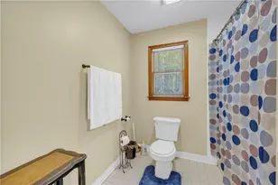 918 Brockton Loop, Jefferson, GA 30549 - Photo 56