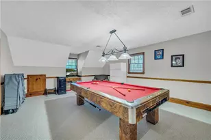 918 Brockton Loop, Jefferson, GA 30549 - Photo 52
