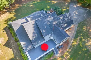 918 Brockton Loop, Jefferson, GA 30549 - Photo 10
