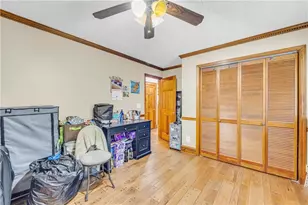 918 Brockton Loop, Jefferson, GA 30549 - Photo 44