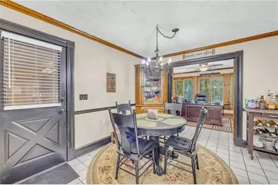 918 Brockton Loop, Jefferson, GA 30549 - Photo 28