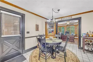 918 Brockton Loop, Jefferson, GA 30549 - Photo 28