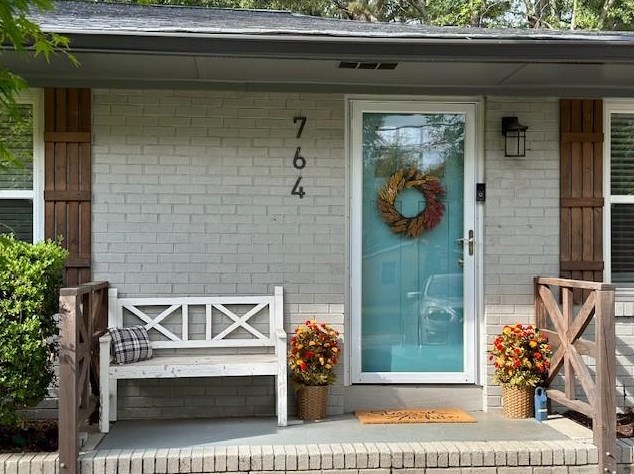 764 San Fernando Dr Se, Smyrna, GA 30080