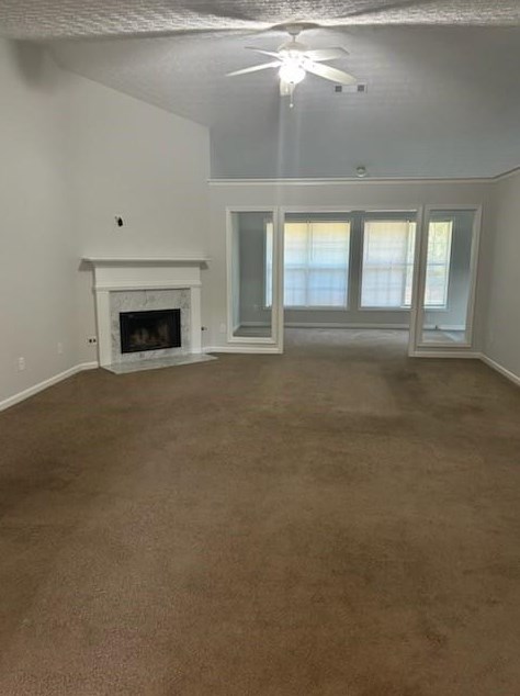 2722 Maeve Ct, Dacula, GA 30019