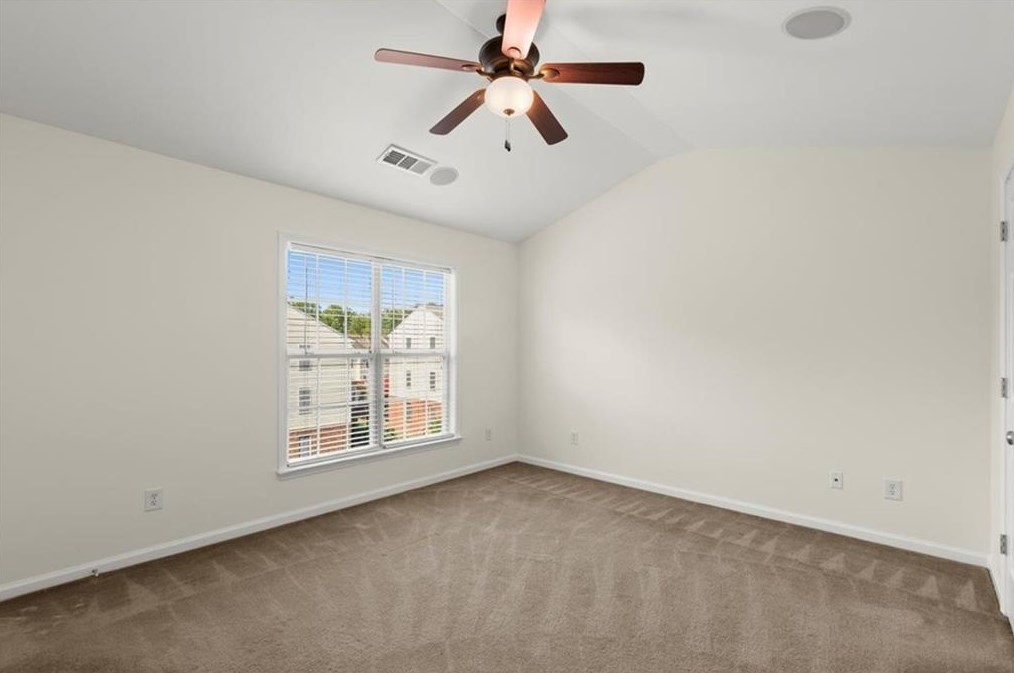 1304 Thornborough Dr, Alpharetta GA 30004-0522 exterior