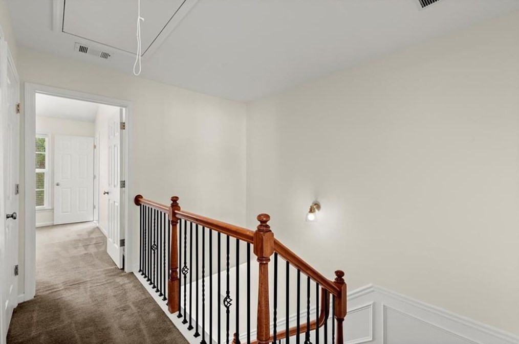 1304 Thornborough Dr, Alpharetta GA 30004-0522 exterior