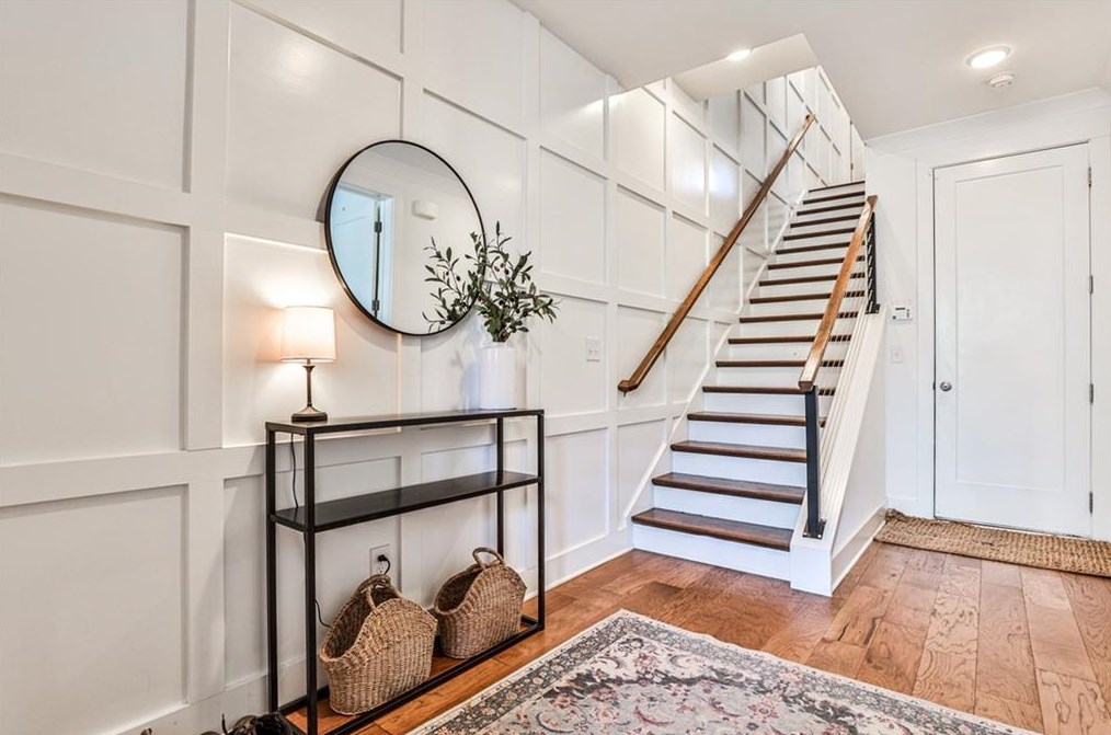 96 Rogers St Ne, Atlanta, GA 30317