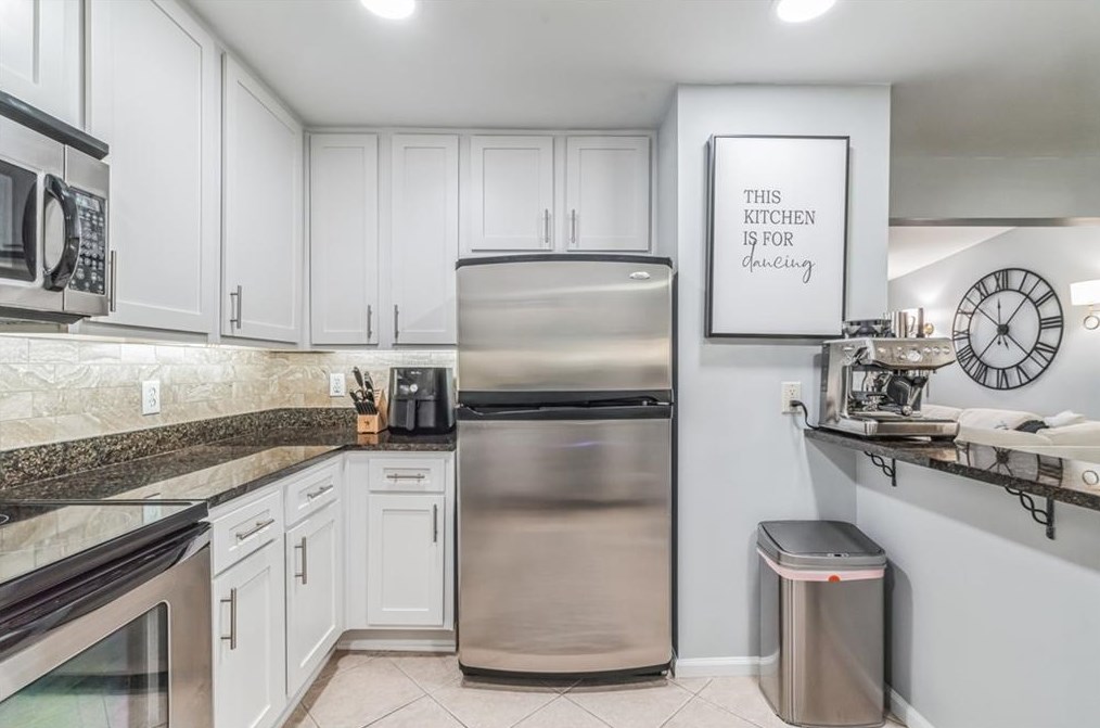 1468 Briarwood Rd Ne #403, Atlanta, GA 30319