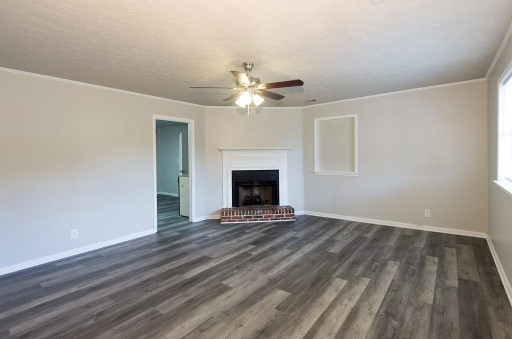 1312 Cooper Rd, Lithonia, GA 30078