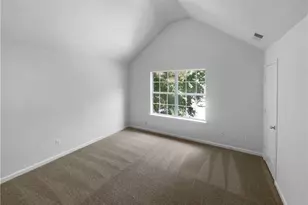 3227 Diamond Blf, Union City, GA 30291 - Photo 12