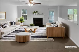 3227 Diamond Blf, Union City, GA 30291 - Photo 2