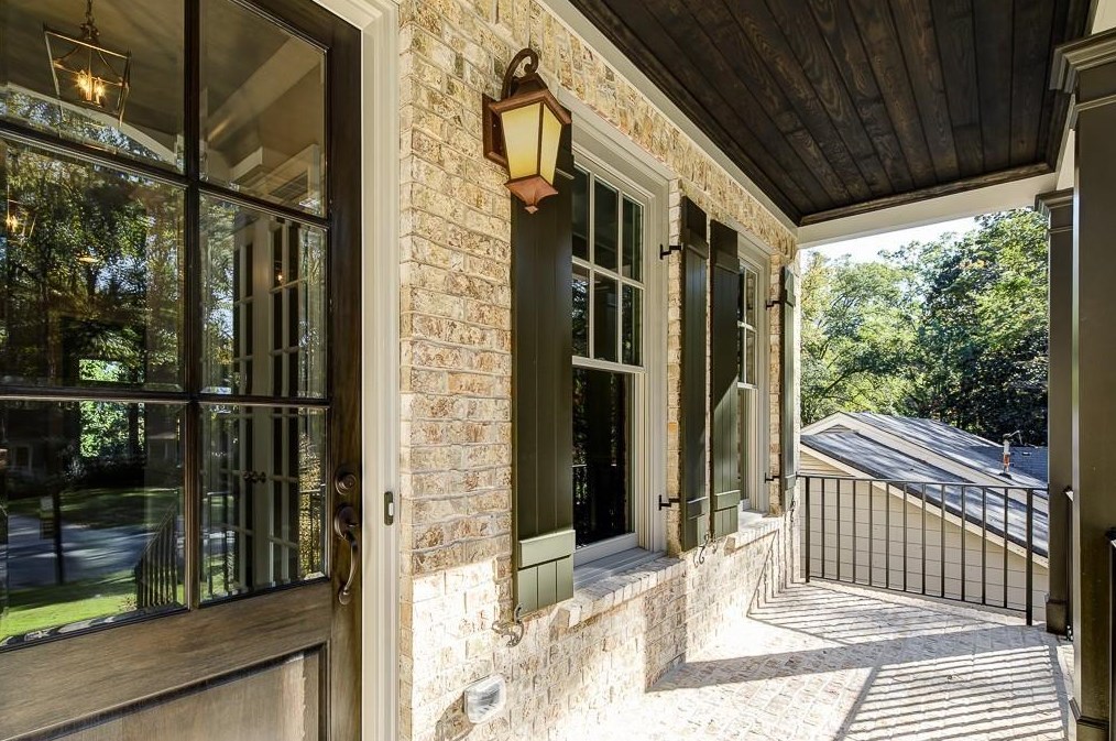 1775 Warren Ct Nw, Atlanta, GA 30318