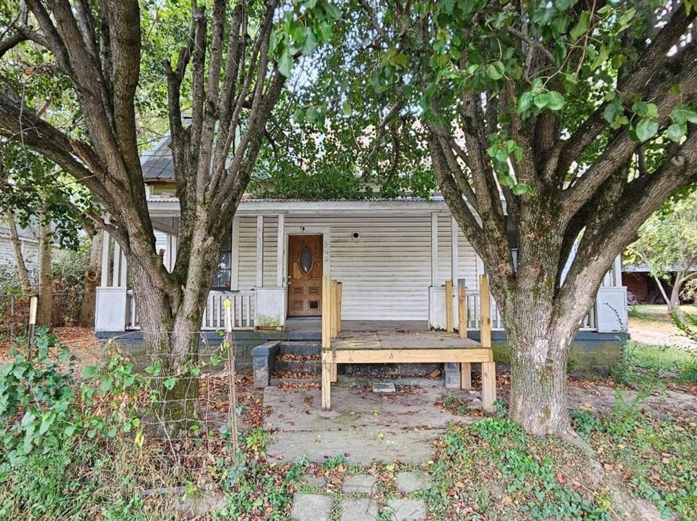 361 Atlanta Hwy, Rockmart, GA 30153