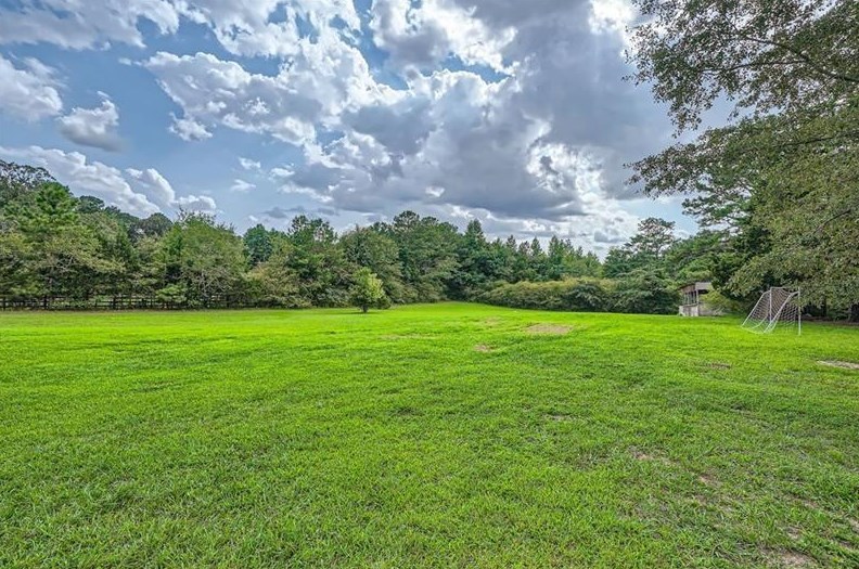 5507 Hwy 155, Stockbridge GA  30281-1832 exterior