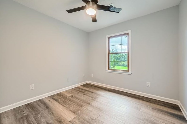 5507 Hwy 155, Stockbridge GA  30281-1832 exterior