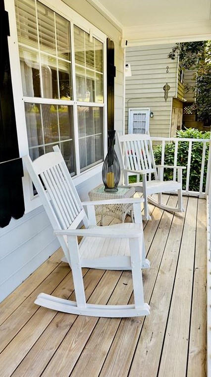 4248 Brandy Ann Dr, Acworth, GA 30101