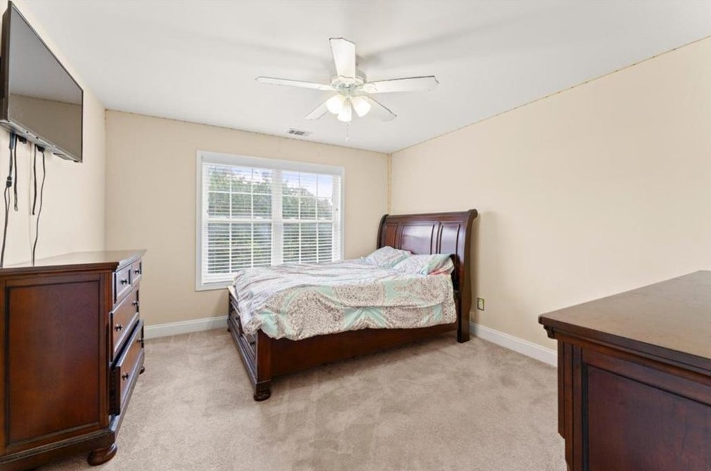 317 Young James Cir, Stockbridge GA  30281-1470 exterior