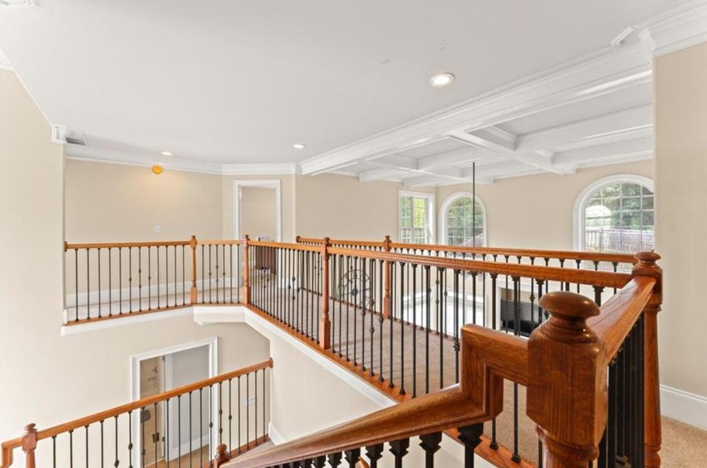 317 Young James Cir, Stockbridge GA  30281-1470 exterior