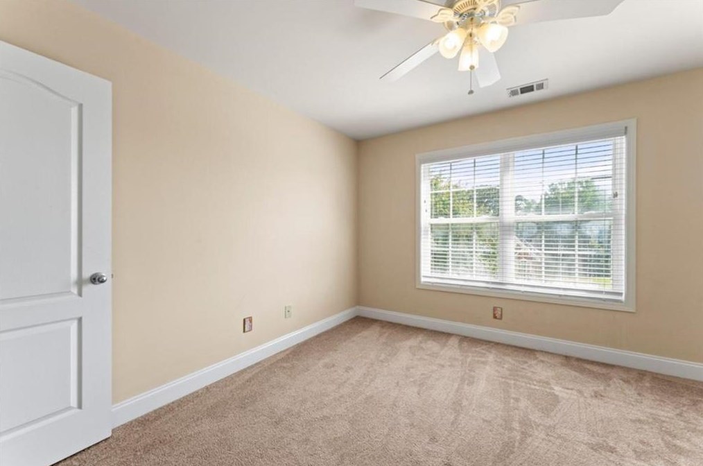 317 Young James Cir, Stockbridge GA  30281-1470 exterior