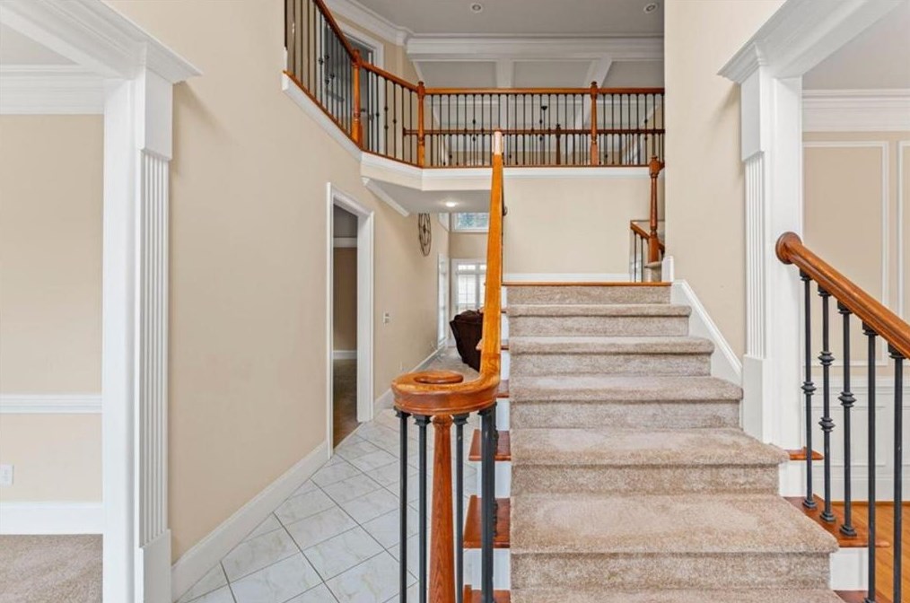 317 Young James Cir, Stockbridge GA  30281-1470 exterior