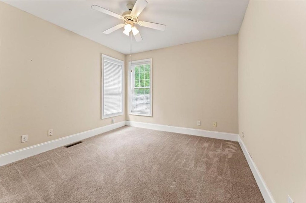 317 Young James Cir, Stockbridge GA  30281-1470 exterior