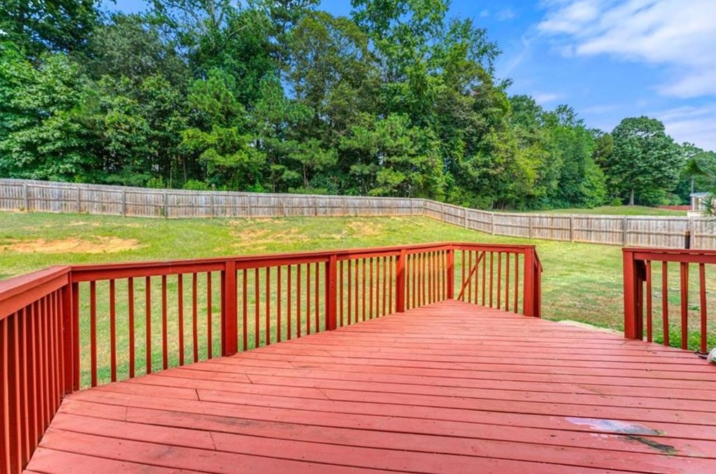 317 Young James Cir, Stockbridge GA  30281-1470 exterior